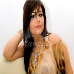 Waad albahri sur yala.fm